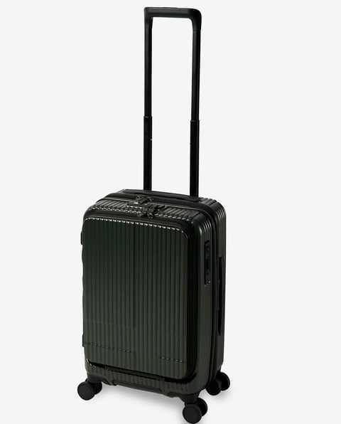 INV50 Olive Drab 38L Cabin