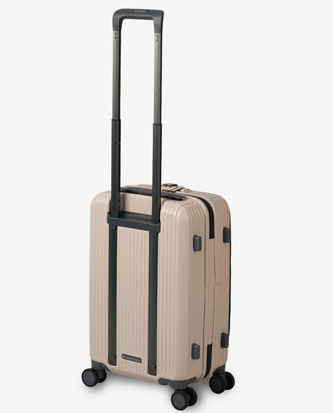 INV50 Vanilla 38L Cabin