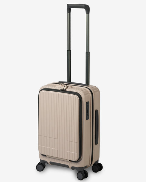 INV50 Vanilla 38L Cabin