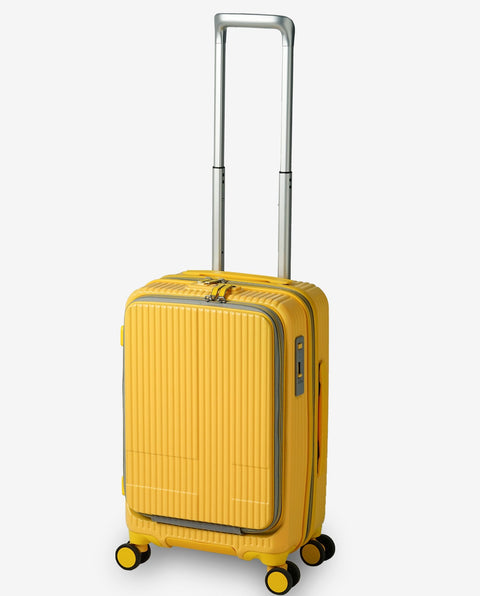 INV50 Sunny Yellow 38L Cabin