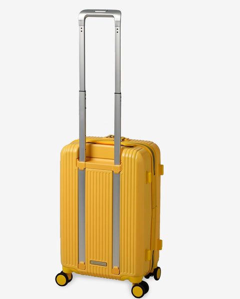 INV50 Sunny Yellow 38L Cabin