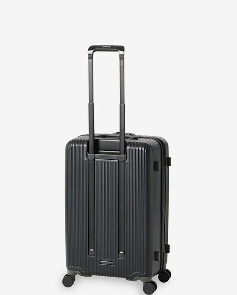 INV60 Mad Black 62L Middle