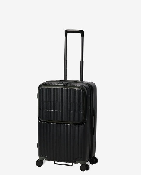 INV60 Mad Black 62L Middle