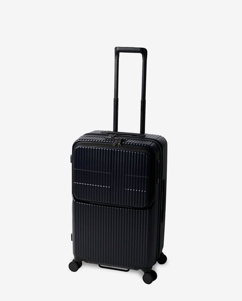 INV60 Dark Navy 62L Middle