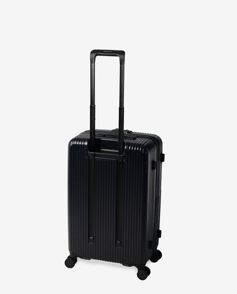 INV60 Dark Navy 62L Middle