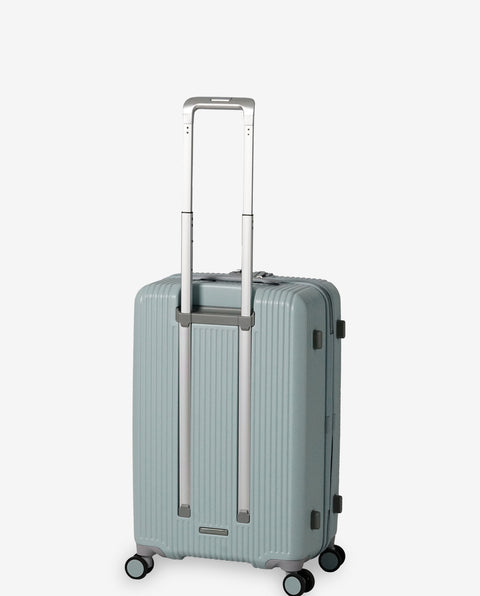 INV60 Pale Blue 62L Middle