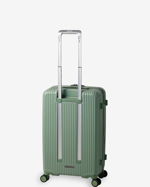 INV60 Pale Green 62L Middle