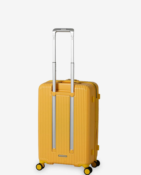 INV60 Sunny Yellow 62L Middle