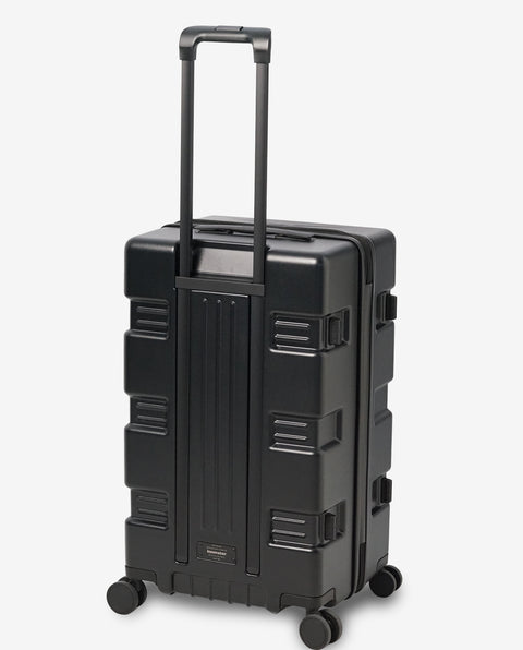 IW66 Black 75L Middle