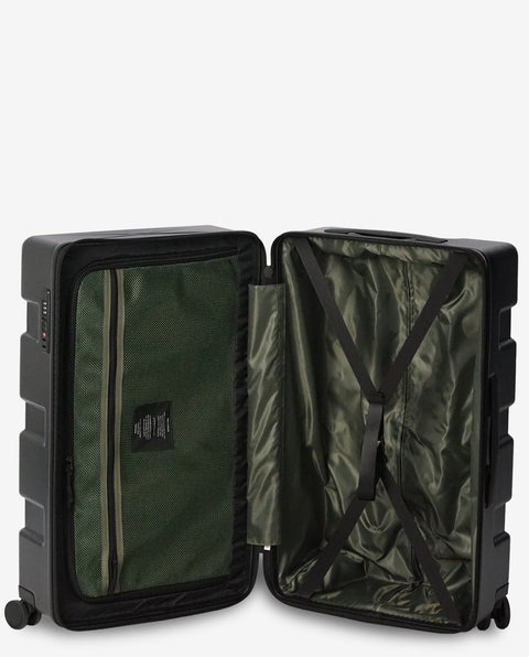 IW66 Black 75L Middle