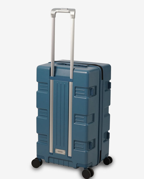 IW66 Fjord Blue 75L Middle