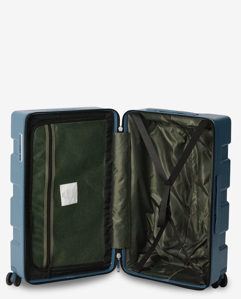 IW66 Fjord Blue 75L Middle