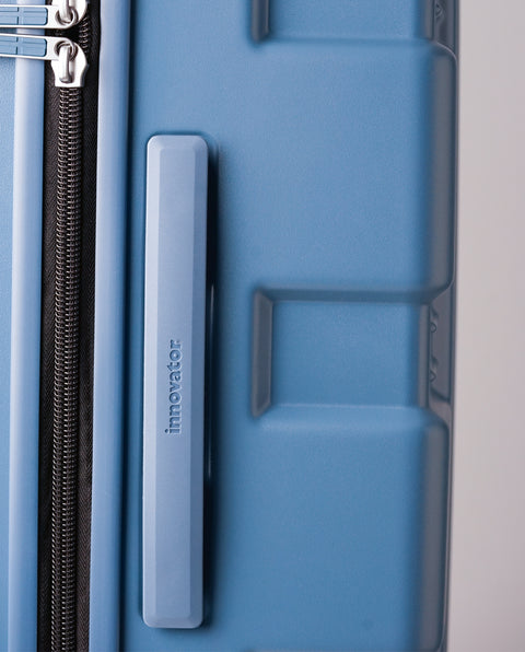 IW66 Fjord Blue 75L Middle