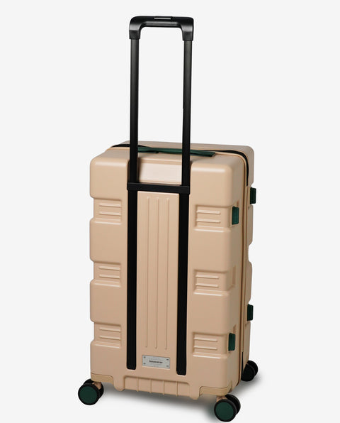 IW66 Coyote 75L Middle