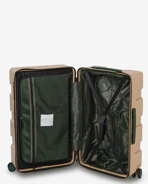 IW66 Coyote 75L Middle