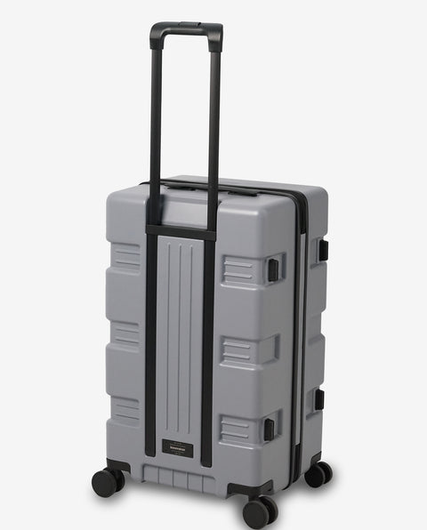 IW66 Rodeo Gray 75L Middle