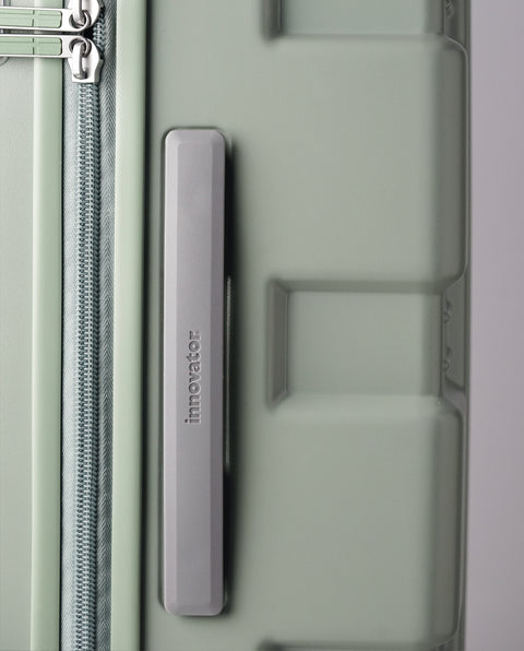 IW66 Sage Green 75L Middle