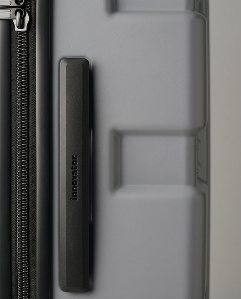 IW66 Rodeo Gray 75L Middle