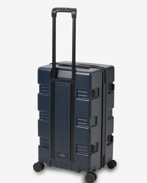 IW66 Deep Navy 75L Middle