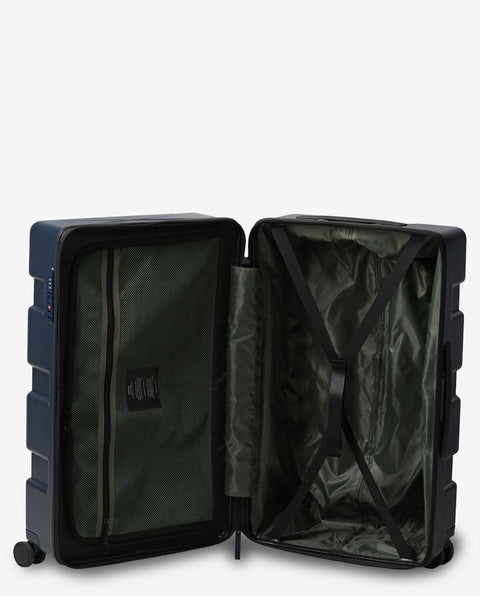 IW66 Deep Navy 75L Middle