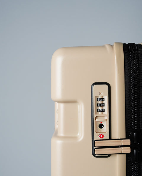 IW66 Coyote 75L Middle