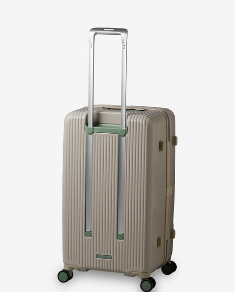 INV70 Sand Beige 75L Middle