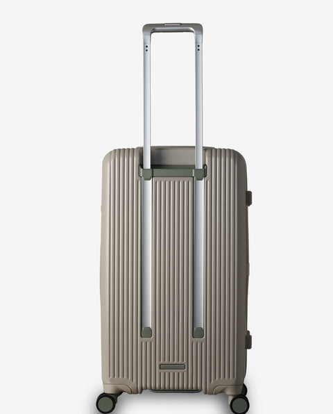 INV70 Sand Beige 75L Middle