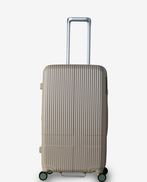 INV70 Sand Beige 75L Middle