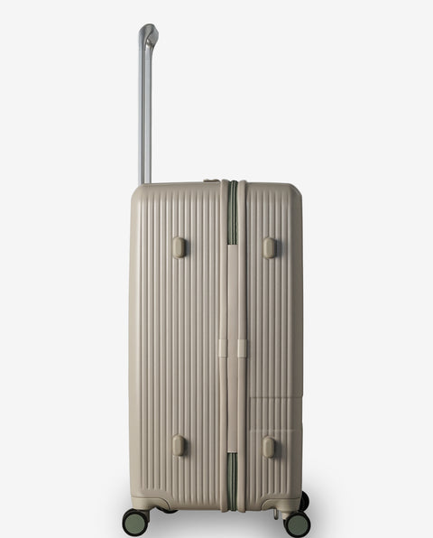 INV70 Sand Beige 75L Middle