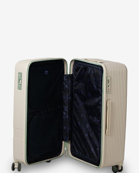 INV70 Sand Beige 75L Middle