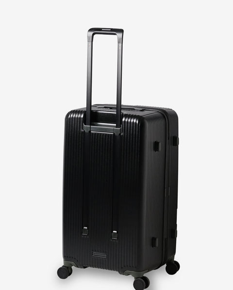 INV70 Mad Black 75L Middle