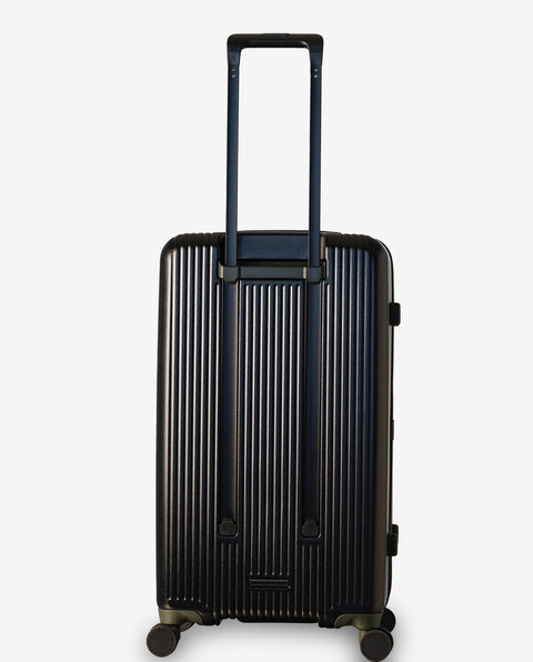 INV70 Mad Black 75L Middle