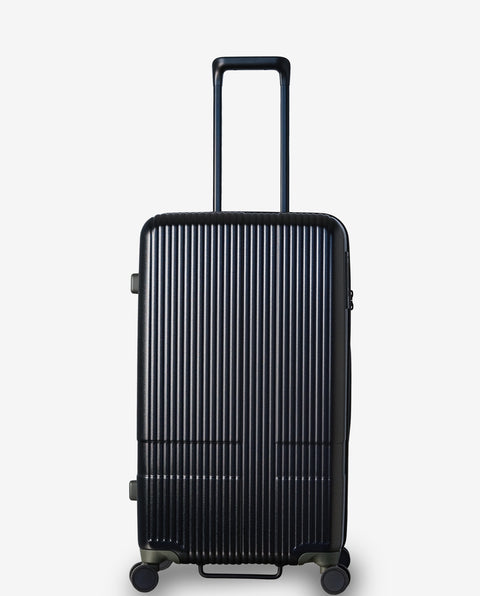 INV70 Mad Black 75L Middle