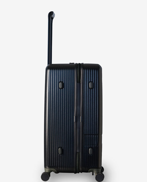 INV70 Mad Black 75L Middle