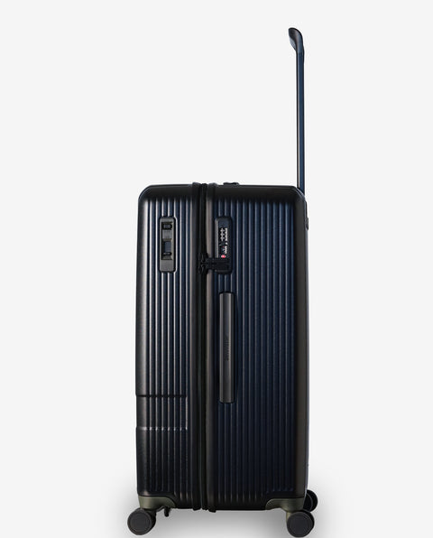 INV70 Mad Black 75L Middle