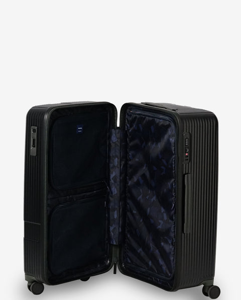 INV70 Mad Black 75L Middle