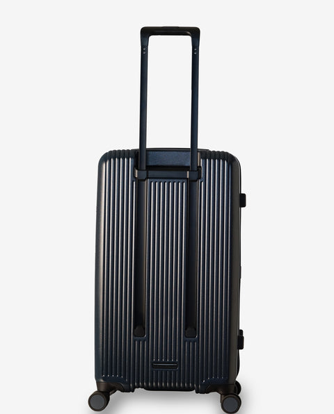 INV70 Deep Sea 75L Middle