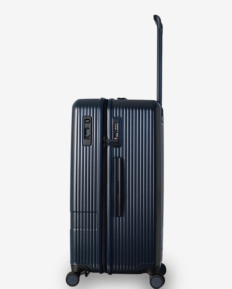 INV70 Deep Sea 75L Middle