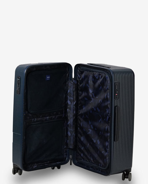 INV70 Deep Sea 75L Middle