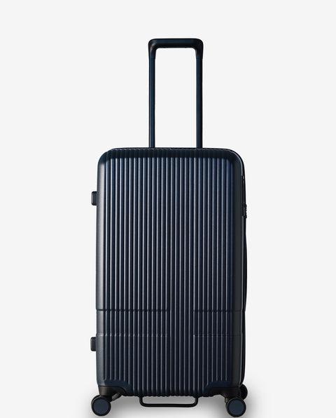 INV70 Deep Sea 75L Middle