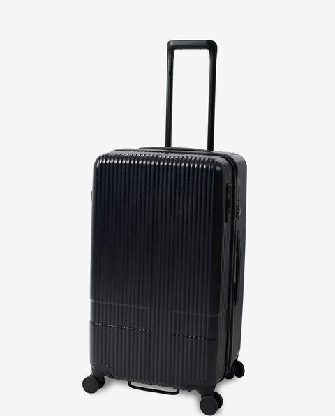 INV70 Dark Navy 75L Middle