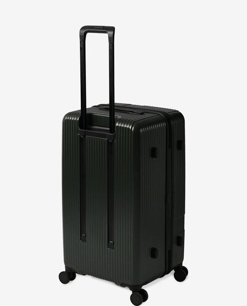 INV70 Olive Drab 75L Middle