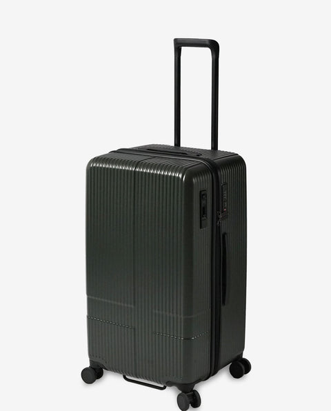 INV70 Olive Drab 75L Middle