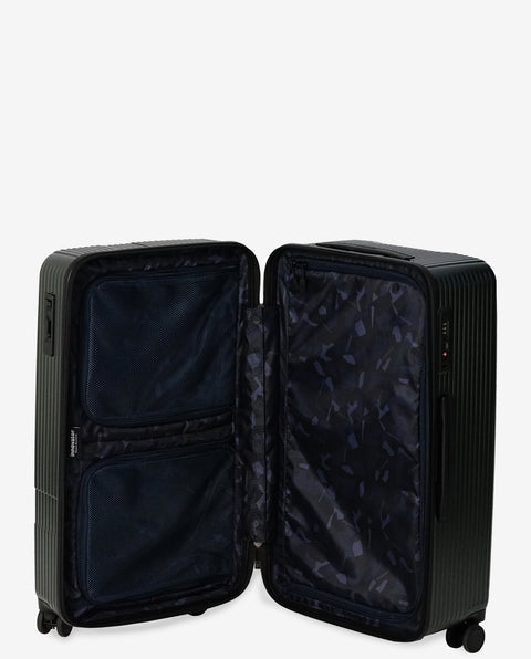 INV70 Olive Drab 75L Middle