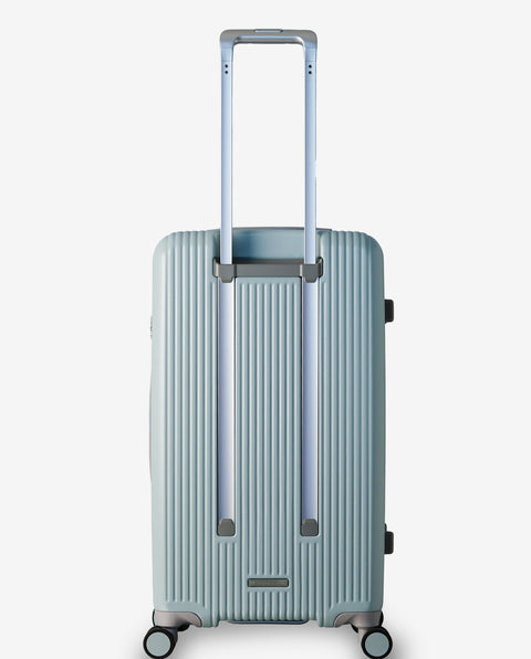 INV70 Pale Blue 75L Middle