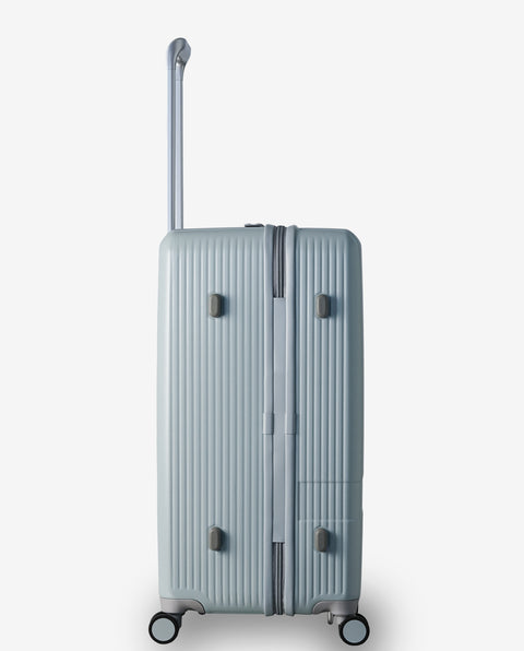 INV70 Pale Blue 75L Middle