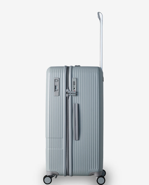 INV70 Pale Blue 75L Middle