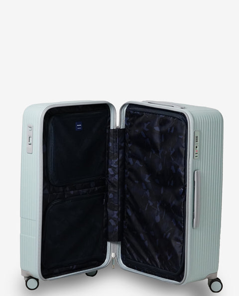 INV70 Pale Blue 75L Middle