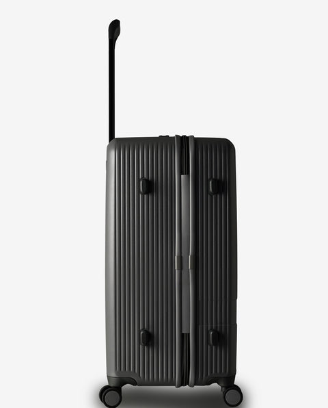 INV70 Steel Gray 75L Middle