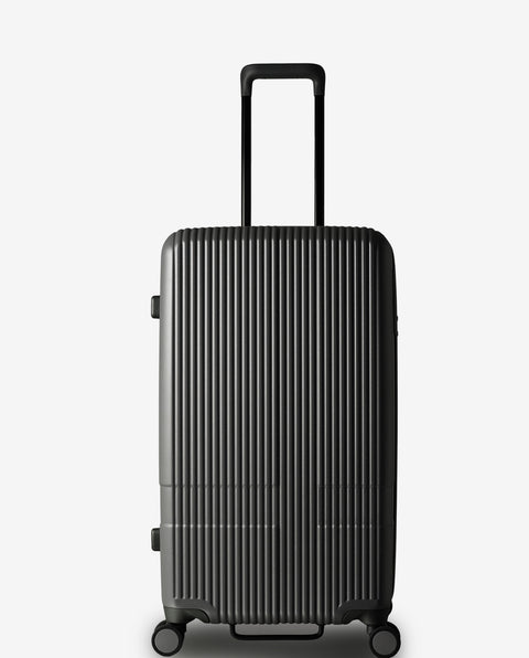 INV70 Steel Gray 75L Middle